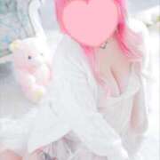 ヒメ日記 2026/03/07 18:52 投稿 あやな ぷよステーション大宮店