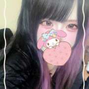 ヒメ日記 2026/03/24 15:43 投稿 あやな ぷよステーション大宮店