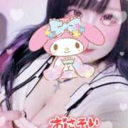 ヒメ日記 2026/03/28 18:33 投稿 あやな ぷよステーション大宮店