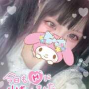 ヒメ日記 2026/03/31 19:23 投稿 あやな ぷよステーション大宮店