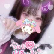 ヒメ日記 2026/04/02 21:53 投稿 あやな ぷよステーション大宮店