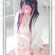 ヒメ日記 2026/04/02 23:53 投稿 あやな ぷよステーション大宮店