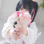 ヒメ日記 2026/04/03 22:13 投稿 あやな ぷよステーション大宮店