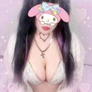 ヒメ日記 2026/04/05 04:23 投稿 あやな ぷよステーション大宮店