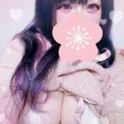 あやな 今なら…❤️ ぷよステーション大宮店