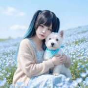 ヒメ日記 2026/04/30 02:33 投稿 あやな ぷよステーション大宮店