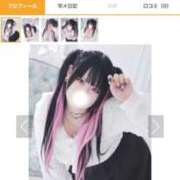 ヒメ日記 2026/05/08 23:23 投稿 あやな ぷよステーション大宮店
