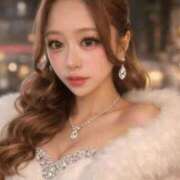 ヒメ日記 2026/03/04 18:37 投稿 ここあ 即イキ淫乱倶楽部 柏店