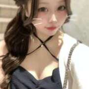 ヒメ日記 2026/03/05 12:22 投稿 ここあ 即イキ淫乱倶楽部 柏店