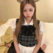 ヒメ日記 2026/03/06 13:52 投稿 ここあ 即イキ淫乱倶楽部 柏店