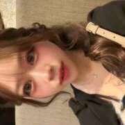 ヒメ日記 2026/03/29 22:32 投稿 ここあ 即イキ淫乱倶楽部 柏店