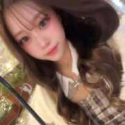 ヒメ日記 2026/04/02 00:42 投稿 ここあ 即イキ淫乱倶楽部 柏店