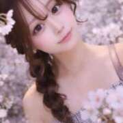 ヒメ日記 2026/04/02 14:42 投稿 ここあ 即イキ淫乱倶楽部 柏店