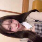 ヒメ日記 2026/04/04 07:22 投稿 ここあ 即イキ淫乱倶楽部 柏店