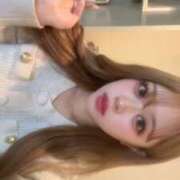 ヒメ日記 2026/04/08 11:42 投稿 ここあ 即イキ淫乱倶楽部 柏店