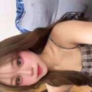 ヒメ日記 2026/04/08 23:28 投稿 ここあ 即イキ淫乱倶楽部 柏店