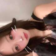 ヒメ日記 2026/04/09 21:32 投稿 ここあ 即イキ淫乱倶楽部 柏店