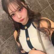 ヒメ日記 2026/05/01 01:42 投稿 ここあ◆心身を奪う小悪魔ギャル 即イキ淫乱倶楽部 柏店