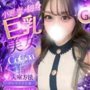 ヒメ日記 2026/05/22 06:14 投稿 ここあ◆心身を奪う小悪魔ギャル 即イキ淫乱倶楽部 柏店