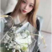 ヒメ日記 2026/03/01 12:52 投稿 ここあ 即イキ淫乱倶楽部 松戸店