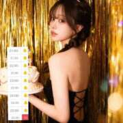 ヒメ日記 2026/03/06 21:32 投稿 ここあ 即イキ淫乱倶楽部 松戸店