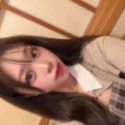 ヒメ日記 2026/04/05 23:52 投稿 ここあ 即イキ淫乱倶楽部 松戸店