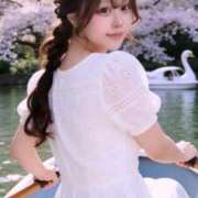 ヒメ日記 2026/04/06 00:52 投稿 ここあ 即イキ淫乱倶楽部 松戸店