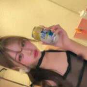 ヒメ日記 2026/04/07 01:52 投稿 ここあ 即イキ淫乱倶楽部 松戸店