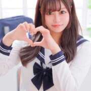 ヒメ日記 2026/04/09 16:32 投稿 ここあ 即イキ淫乱倶楽部 松戸店