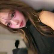 ヒメ日記 2026/04/24 01:43 投稿 ここあ 即イキ淫乱倶楽部 松戸店