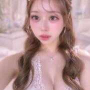 ヒメ日記 2026/04/25 21:22 投稿 ここあ 即イキ淫乱倶楽部 松戸店