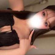 ヒメ日記 2026/08/12 13:32 投稿 ここあ◆心身を奪う小悪魔ギャル 即イキ淫乱倶楽部 松戸店