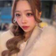 ヒメ日記 2026/03/02 02:14 投稿 ここあ 即イキ淫乱倶楽部 船橋店