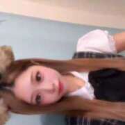 ヒメ日記 2026/03/03 12:22 投稿 ここあ 即イキ淫乱倶楽部 船橋店