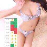 ヒメ日記 2026/03/04 16:42 投稿 ここあ 即イキ淫乱倶楽部 船橋店