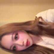 ヒメ日記 2026/03/04 21:52 投稿 ここあ 即イキ淫乱倶楽部 船橋店