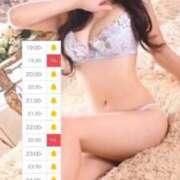 ヒメ日記 2026/03/05 19:32 投稿 ここあ 即イキ淫乱倶楽部 船橋店