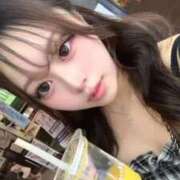 ヒメ日記 2026/03/07 08:12 投稿 ここあ 即イキ淫乱倶楽部 船橋店