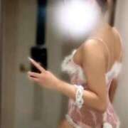 ヒメ日記 2026/03/07 12:22 投稿 ここあ 即イキ淫乱倶楽部 船橋店