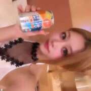 ヒメ日記 2026/03/17 21:42 投稿 ここあ 即イキ淫乱倶楽部 船橋店