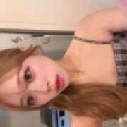 ヒメ日記 2026/04/03 10:08 投稿 ここあ 即イキ淫乱倶楽部 船橋店