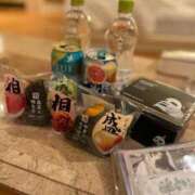 ヒメ日記 2026/04/04 18:16 投稿 ここあ 即イキ淫乱倶楽部 船橋店