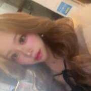 ヒメ日記 2026/04/04 18:52 投稿 ここあ 即イキ淫乱倶楽部 船橋店