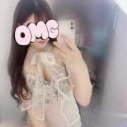 ヒメ日記 2026/04/05 19:58 投稿 ここあ 即イキ淫乱倶楽部 船橋店