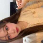 ヒメ日記 2026/04/10 10:33 投稿 ここあ 即イキ淫乱倶楽部 船橋店