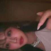 ヒメ日記 2026/05/06 02:42 投稿 ここあ◆心身を奪う小悪魔ギャル 即イキ淫乱倶楽部 船橋店