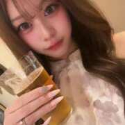 ヒメ日記 2026/05/25 22:53 投稿 ここあ◆心身を奪う小悪魔ギャル 即イキ淫乱倶楽部 船橋店