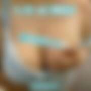 ヒメ日記 2026/02/22 15:33 投稿 みずき オナクラ マスカット倶楽部