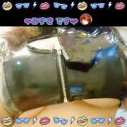 みずき 一日で何回。。。？！ オナクラ マスカット倶楽部