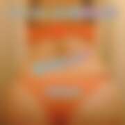 ヒメ日記 2026/03/04 19:28 投稿 みずき オナクラ マスカット倶楽部